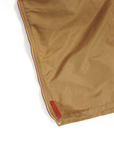 Load image into Gallery viewer, Prada Swim Trunks Size 52
