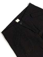 Load image into Gallery viewer, Jan Jan Van Esche Trousers Size Small
