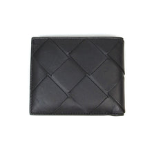 Load image into Gallery viewer, Bottega Veneta intrecciato Wallet
