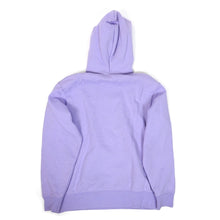 Load image into Gallery viewer, Acne Studios Hoodie Size Large
