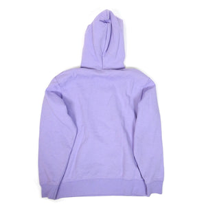 Acne Studios Hoodie Size Large