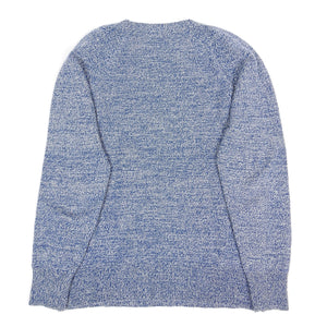 A.P.C. Knit Sweater Size Small