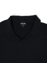 Load image into Gallery viewer, Giorgio Armani Polo Size 52
