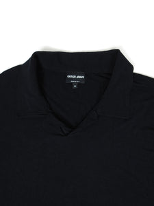 Giorgio Armani Polo Size 52