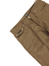 Load image into Gallery viewer, Dolce &amp; Gabbana Wool Pants Size 36
