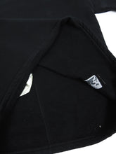 Load image into Gallery viewer, Rick Owens DRKSHDW FW&#39;18 SS Sweatshirt
