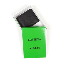 Load image into Gallery viewer, Bottega Veneta intrecciato Wallet
