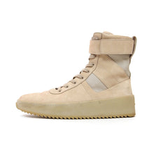 Load image into Gallery viewer, Fear Of God Military Sneakers Size 45
