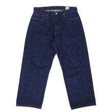 Load image into Gallery viewer, Orslow Jeans Size Medium
