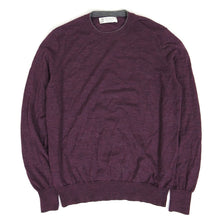 Load image into Gallery viewer, Brunello Cucinelli Sweater Size 48
