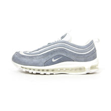 Load image into Gallery viewer, Comme Des Garçons x Nike Air Max 97 Size 11
