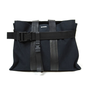 Sunnei Canvas Bag