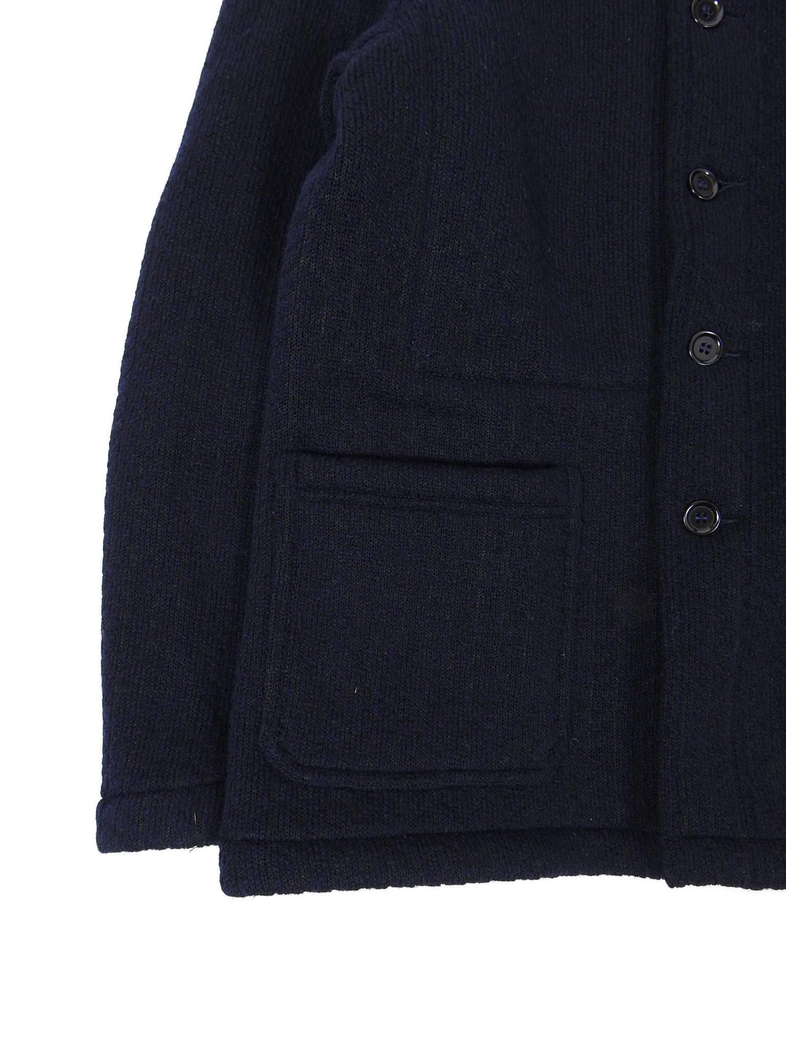 Vetra wool chore coat sales