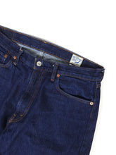 Load image into Gallery viewer, Orslow Jeans Size Medium
