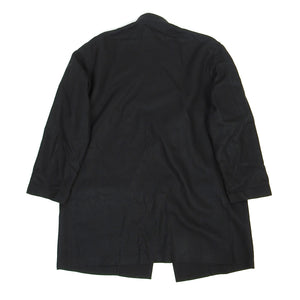 Digawel Kimono One Size