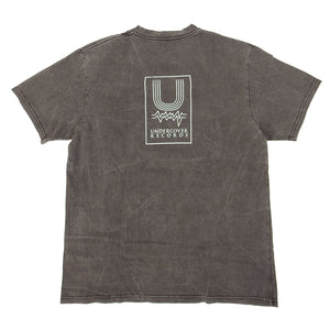 Undercover Spiritual Noise T-Shirt Size 3