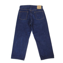 Load image into Gallery viewer, Orslow Jeans Size Medium
