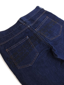 Calvin Klein CK205W39NYC Jeans Size 32