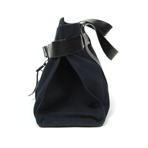 Sunnei Canvas Bag