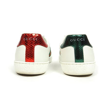 Load image into Gallery viewer, Gucci Ace Sneakers Size 7
