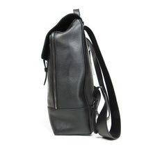 Load image into Gallery viewer, Versace Leather Backpack
