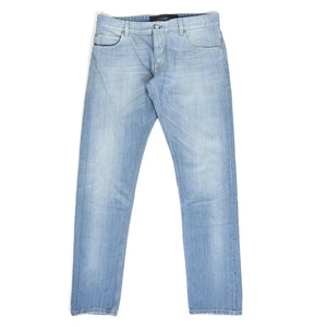 Dolce & Gabbana Jeans  50