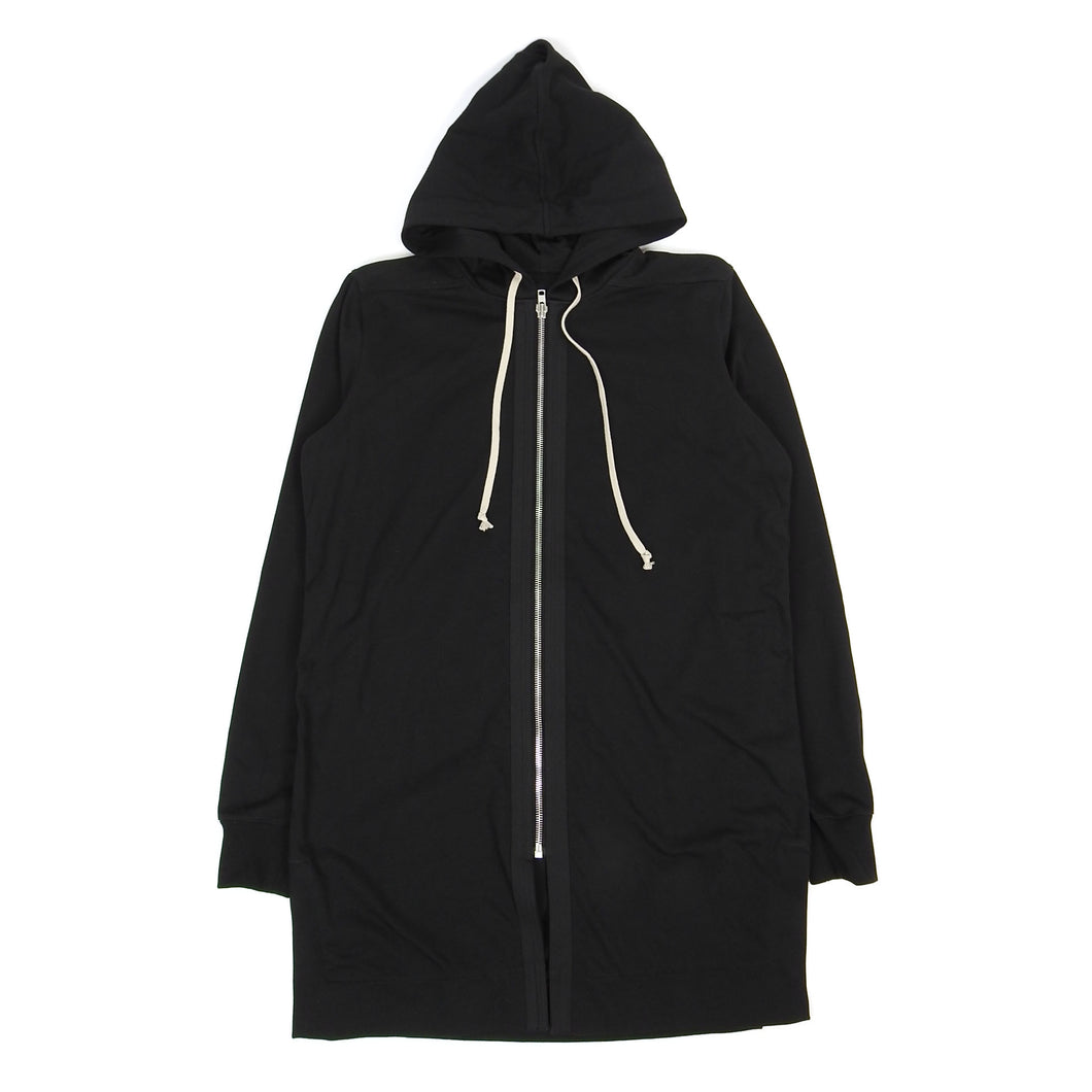 Rick Owens Cyclops S/S'16 Hoodie XL