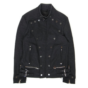 Diesel black clearance gold bomber