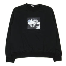 Load image into Gallery viewer, Dior Graphic Sweatshirt Size XL
