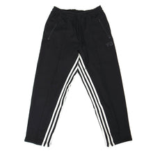 Load image into Gallery viewer, Y-3 3 Stripe Joggers Size XS
