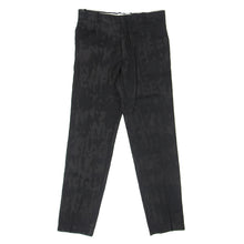 Load image into Gallery viewer, Alexander McQueen Trousers Size 52
