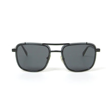 Load image into Gallery viewer, Prada Aviator Sunglasses
