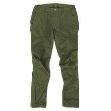 Load image into Gallery viewer, Maharishi Tapered Trousers Size Large
