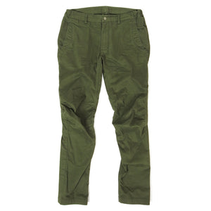 Maharishi Tapered Trousers Size Large