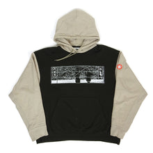 Load image into Gallery viewer, Cav Empt 2023 Hoodie Size XL
