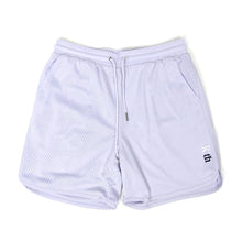 Load image into Gallery viewer, Kith Mesh Shorts Size Medium
