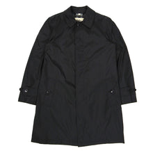 Load image into Gallery viewer, Burberry Prorsum Packable Raincoat Size 48
