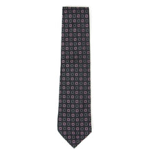 Load image into Gallery viewer, Gucci G Tie
