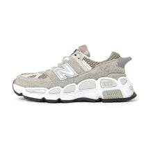 Load image into Gallery viewer, New Balance Salehe Bembury X 574 Yurt Size 11
