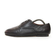 Load image into Gallery viewer, Bally Leather Shoes Size 8.5
