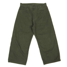 Load image into Gallery viewer, Carhartt WIP Landan Pants Size 32
