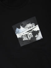 Load image into Gallery viewer, Dior Graphic Sweatshirt Size XL
