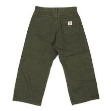 Load image into Gallery viewer, Carhartt WIP Landan Pants Size 32
