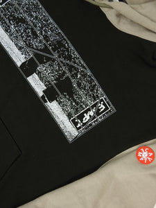 Cav Empt 2023 Hoodie Size XL