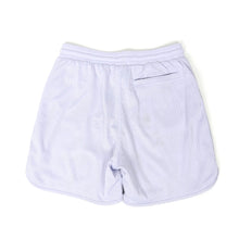 Load image into Gallery viewer, Kith Mesh Shorts Size Medium
