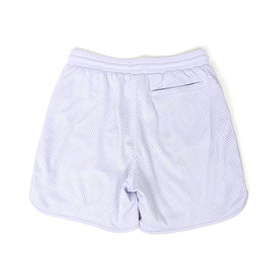 Kith Mesh Shorts Size Medium