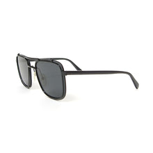 Load image into Gallery viewer, Prada Aviator Sunglasses
