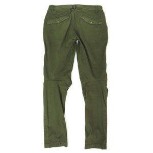 Maharishi Tapered Trousers Size Large