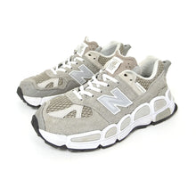 Load image into Gallery viewer, New Balance Salehe Bembury X 574 Yurt Size 11
