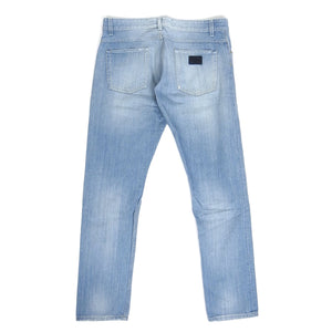 Dolce & Gabbana Jeans  50